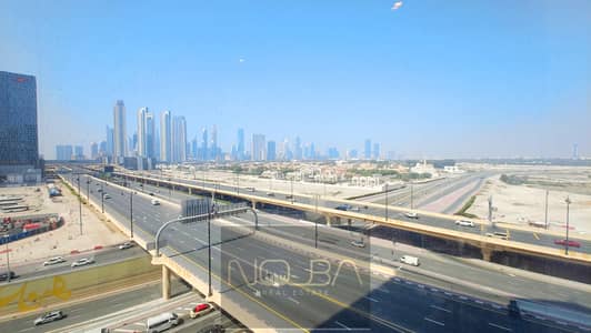 مکتب  للايجار في الخليج التجاري، دبي - IMG_20230405_111858-min. jpg