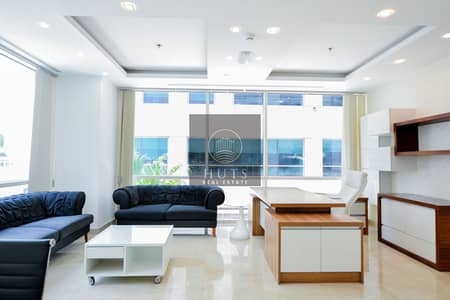 Office for Rent in Business Bay, Dubai - WhatsApp Image 2025-08-26 at 3.23. 07 PM (2). jpeg