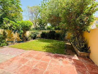 3 Bedroom Villa for Rent in The Springs, Dubai - WhatsApp Image 2025-08-25 at 10.55. 52 PM (2). jpeg