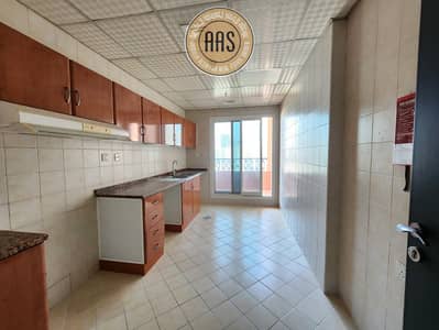 1 Спальня Апартаменты в аренду в Аль Нахда (Дубай), Дубай - IMG-20250629-WA0026. jpg