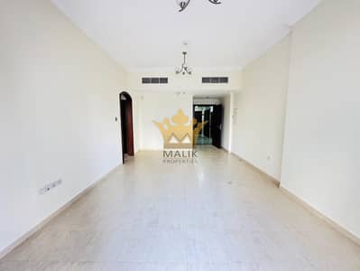 1 Bedroom Flat for Rent in Barsha Heights (Tecom), Dubai - WhatsApp Image 2024-09-16 at 6.16. 59 PM. jpeg