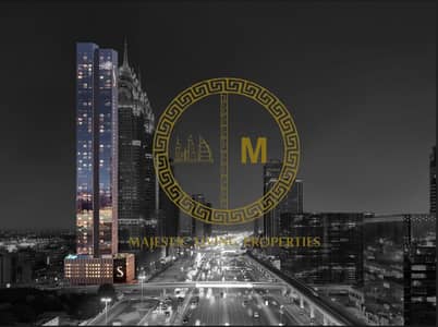 4 Cпальни Апартаменты в аренду в Дубай Интернет Сити, Дубай - Screenshot 2025-08-26 at 2.36. 09 PM. png