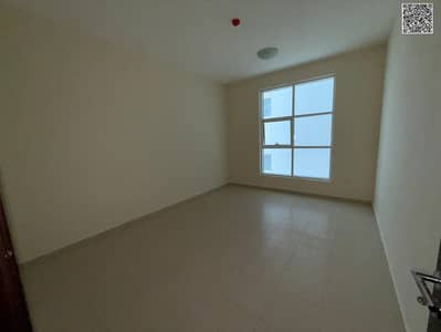 1 Спальня Апартамент в аренду в Аль Нуаимия, Аджман - IMG-20250824-WA0103. jpg