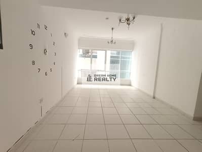 塔亚文， 夏尔迦 1 卧室公寓待租 - IMG_20241207_144915. jpg