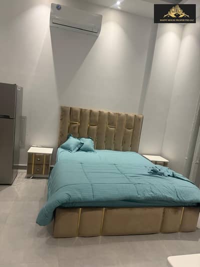 1 Bedroom Flat for Rent in Al Zahya, Ajman - WhatsApp Image 2025-08-26 at 3.05. 12 PM (3). jpeg