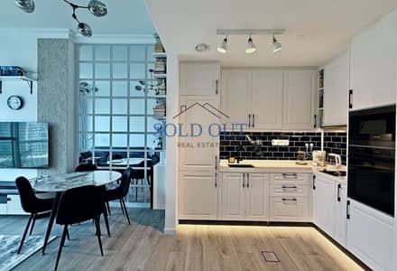 1 Bedroom Apartment for Sale in Business Bay, Dubai - 1. jpg
