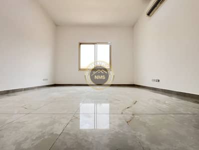 Studio for Rent in Al Mushrif, Abu Dhabi - WhatsApp Image 2025-08-26 at 3.21. 35 PM (2). jpeg