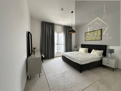 1 Bedroom Apartment for Rent in Business Bay, Dubai - WhatsApp Image 2025-06-24 at 11.59. 43 AM (1). jpeg