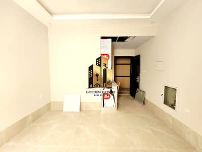 穆瓦利赫商业区， 夏尔迦 单身公寓待租 - 20250825_153916. jpg