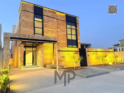5 Bedroom Villa for Sale in Al Alia, Ajman - batch_791365951-1066x800. jpg