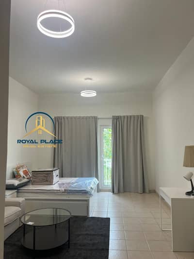 Studio for Rent in Discovery Gardens, Dubai - WhatsApp Image 2025-08-19 at 8.00. 58 PM. jpeg