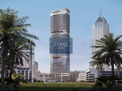 1 Bedroom Apartment for Sale in Dubai Internet City, Dubai - Mered_2. jpg