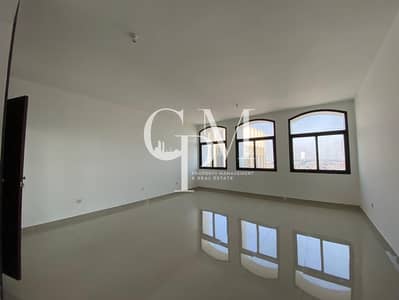 阿尔哈立迪耶， 阿布扎比 3 卧室单位待租 - WhatsApp Image 2024-10-14 at 3.27. 32 PM (3). jpeg