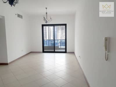 2 Bedroom Flat for Rent in Dubai Marina, Dubai - WhatsApp Image 2025-08-25 at 2.45. 43 PM (2). jpeg