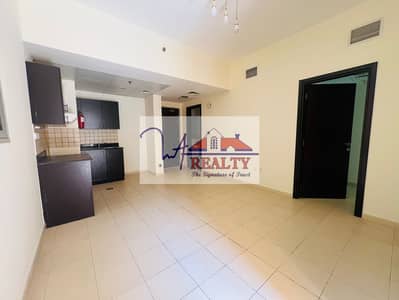 1 Bedroom Flat for Rent in Jumeirah Village Circle (JVC), Dubai - WhatsApp Image 2024-09-25 at 11.59. 42 (1). jpeg