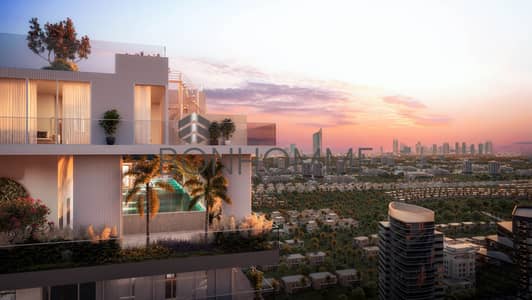 1 Bedroom Apartment for Sale in Jumeirah Village Circle (JVC), Dubai - download. jpeg
