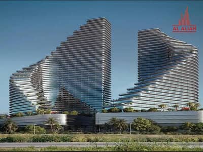 3 Bedroom Flat for Sale in Jumeirah Village Triangle (JVT), Dubai - IMG-20250825-WA0090. jpg