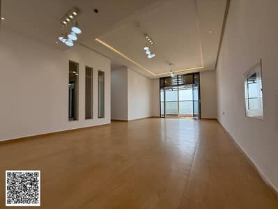 阿尔努艾米亚， 阿治曼 3 卧室公寓待租 - IMG-20250820-WA0268. jpg