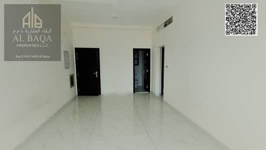 فلیٹ 2 غرفة نوم للايجار في الجرف، عجمان - WhatsApp Image 2025-08-26 at 2.34. 08 PM. jpeg
