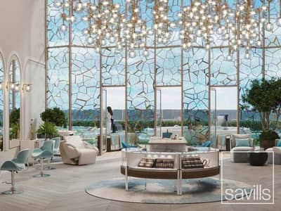 Studio for Sale in Business Bay, Dubai - Best Unit | Motivated Seller | Payment Plan
