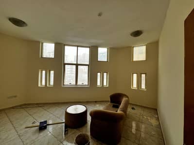 2 Bedroom Flat for Rent in Al Mujarrah, Sharjah - IMG-20250826-WA0041. jpg
