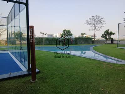 استوديو  للايجار في أرجان، دبي - 6. jpeg