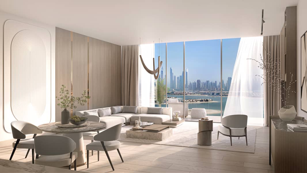 3 The Residences_2 Bed_Living Room. jpg