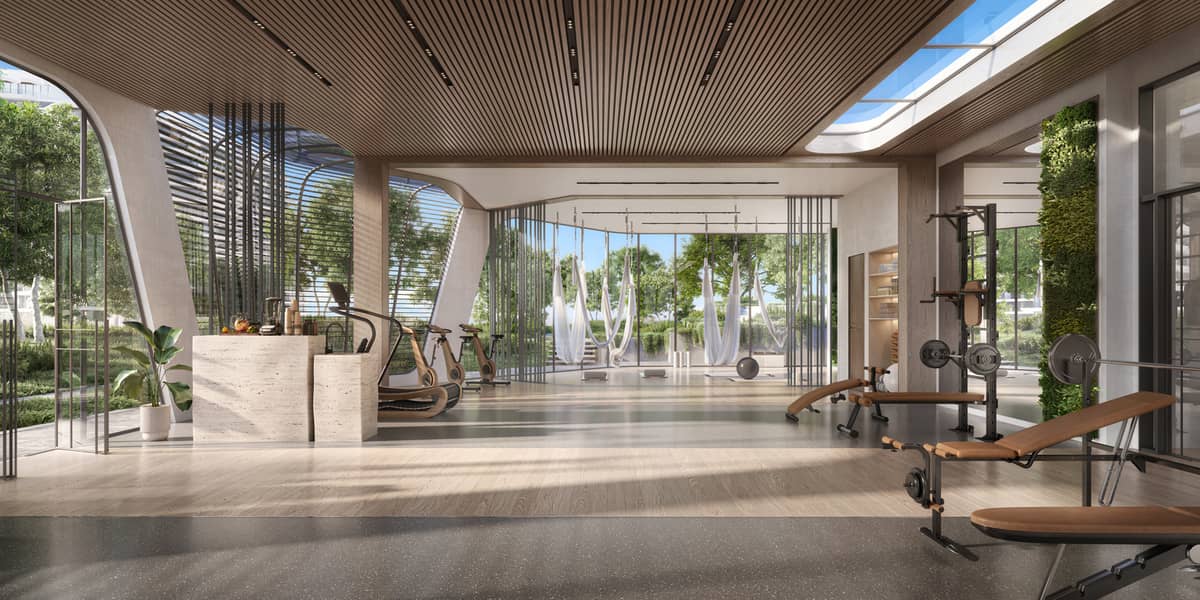 6 Wellness Pavilion_Indoor. jpg