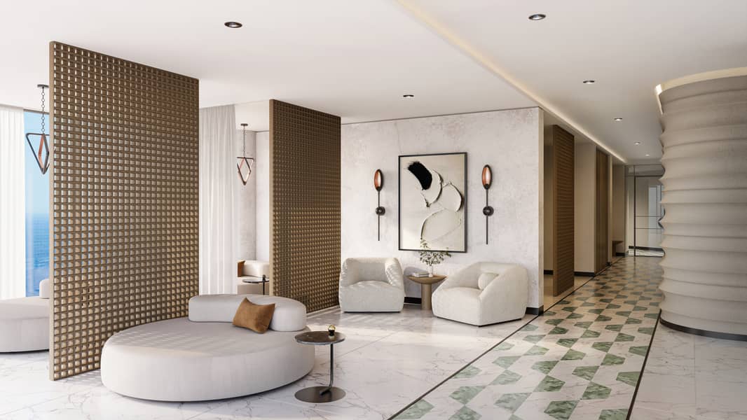10 Wellness Spa. jpg