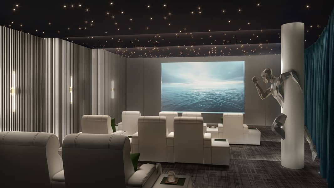 11 Cinema. jpg