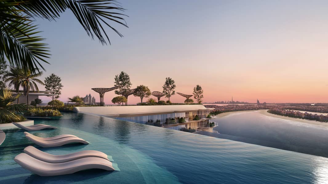 12 Sky Pool & Garden 02. jpg