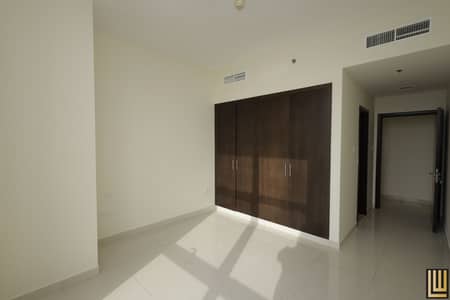 2 Slaapkamers Appartement te Huur in Sheikh Zayed Road, Dubai - 1C7A0209. JPG