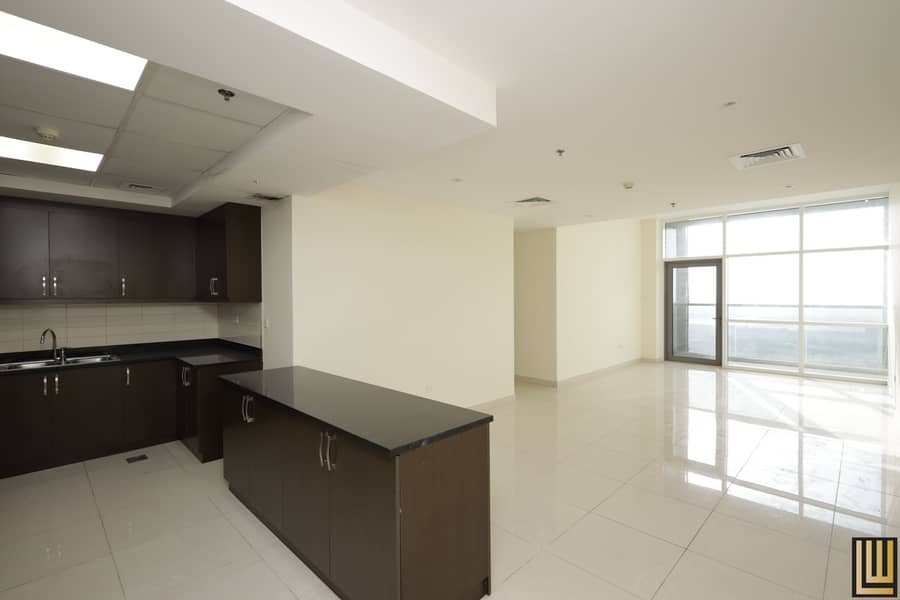 7 1C7A0189. JPG