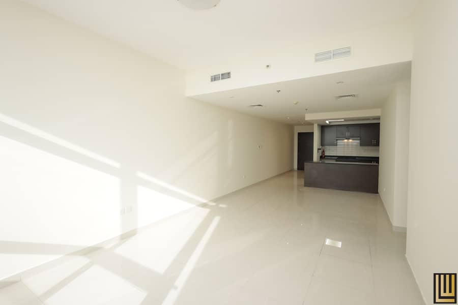 8 1C7A0200. JPG