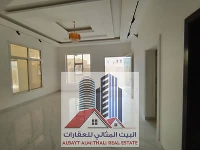 5 Bedroom Villa for Sale in Al Helio, Ajman - IMG-20250823-WA0261. jpg