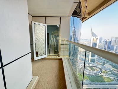 2 Bedroom Flat for Rent in Sheikh Zayed Road, Dubai - IMG-20250826-WA0252. jpg