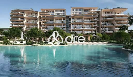 4 Bedroom Apartment for Sale in Palm Jumeirah, Dubai - 1. jpg