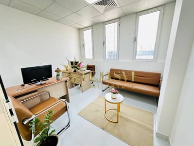 Офис в аренду в Дейра, Дубай - b4d26a7f-60af-443f-8b4f-589ecb644708. jpg