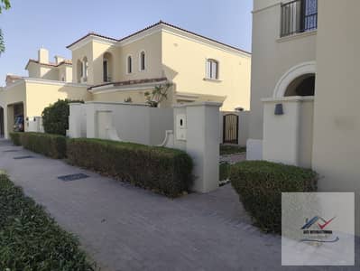 3 Bedroom Villa for Rent in Arabian Ranches 2, Dubai - WhatsApp Image 2025-06-24 at 15.57. 22_79eaed03. jpg