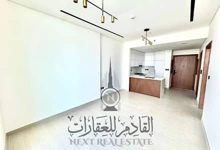 1 Bedroom Flat for Sale in Jumeirah Village Circle (JVC), Dubai - WhatsApp Image 2025-07-03 at 23.27. 18_6d89aedb. jpg