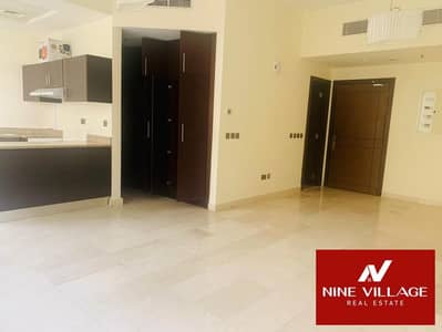 Studio for Sale in Al Barsha, Dubai - WhatsApp Image 2025-08-26 at 4.16. 48 AM (2). jpeg