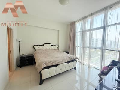 1 Bedroom Flat for Rent in DAMAC Hills, Dubai - WhatsApp Image 2025-08-26 at 3.41. 04 PM (1). jpeg