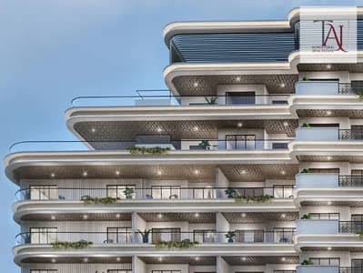 阿尔扬街区， 迪拜 2 卧室公寓待售 - 14985264-8e6d5o. jpg