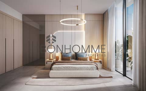 1 Bedroom Apartment for Sale in Jumeirah Village Circle (JVC), Dubai - download. jpeg
