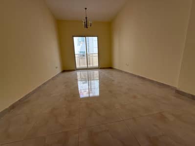 شقة 1 غرفة نوم للايجار في الحميدية، عجمان - IMG-20250823-WA0246. jpg