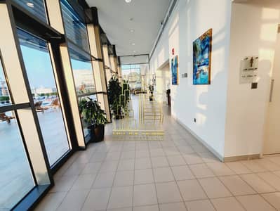 1 Bedroom Flat for Rent in Sheikh Zayed Road, Dubai - IMG-20250204-WA0116. jpg
