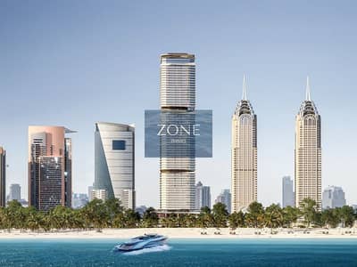 1 Bedroom Apartment for Sale in Dubai Internet City, Dubai - Mered_3. jpg
