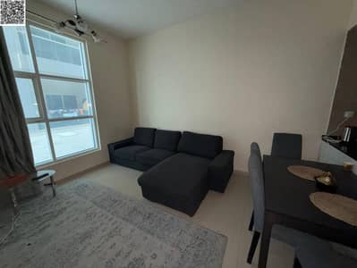 1 Bedroom Flat for Rent in Al Nuaimiya, Ajman - IMG-20250821-WA0043. jpg