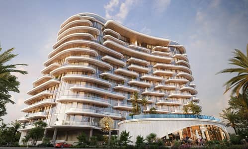 2 Bedroom Flat for Sale in Al Marjan Island, Ras Al Khaimah - Screenshot 2025-07-12 165714. jpg