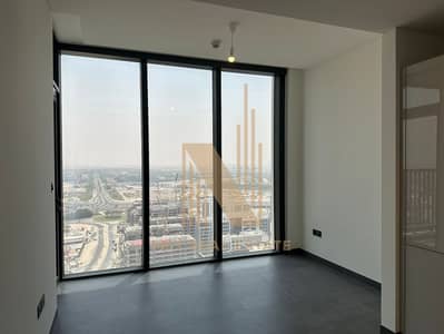 苏巴哈特兰社区， 迪拜 1 卧室单位待租 - IMG-20250826-WA0314. jpg